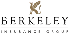 GRP logo image